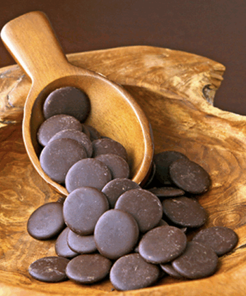 Pack of Cacao Nibs