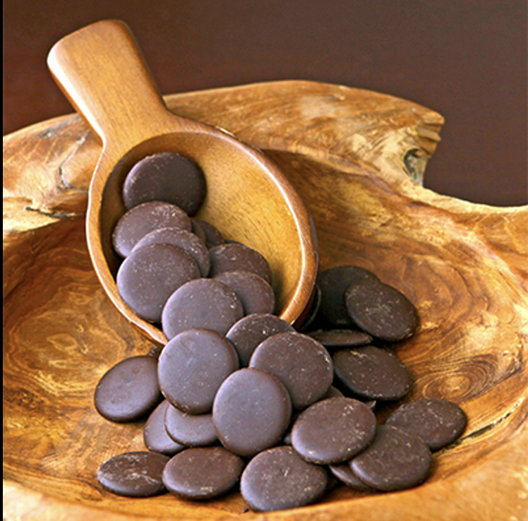 Pack of Cacao Nibs